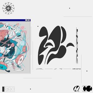 黑巨人和白人美女做爱
