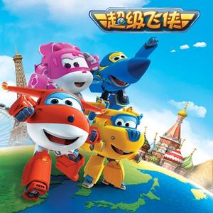 黑巨人和白人美女做爱
