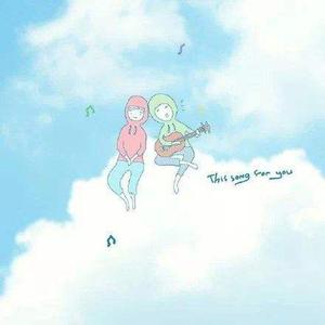 黑巨人和白人美女做爱
