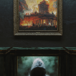 黑巨人和白人美女做爱
