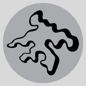 黑巨人和白人美女做爱
