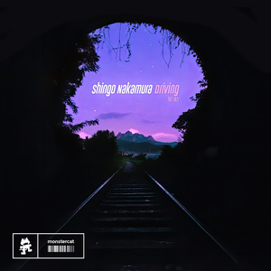 黑巨人和白人美女做爱
