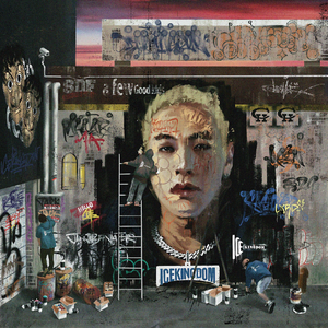 黑巨人和白人美女做爱
