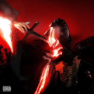 黑巨人和白人美女做爱
