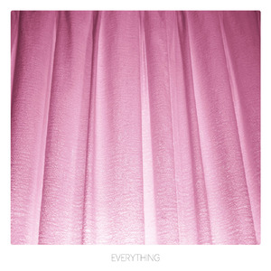 黑巨人和白人美女做爱
