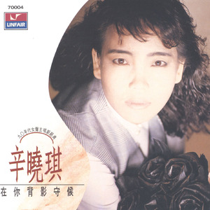 黑巨人和白人美女做爱
