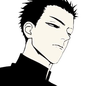 黑巨人和白人美女做爱
