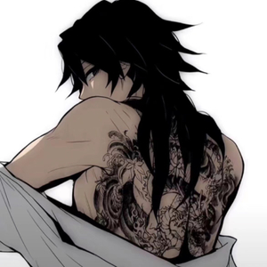 黑巨人和白人美女做爱
