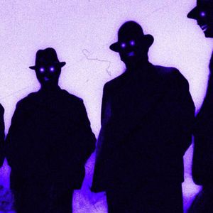 黑巨人和白人美女做爱
