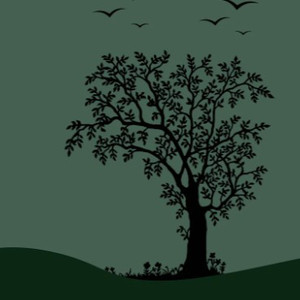 黑巨人和白人美女做爱
