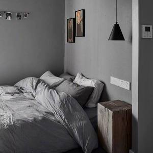 黑巨人和白人美女做爱
