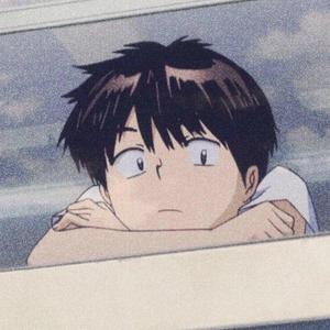 黑巨人和白人美女做爱
