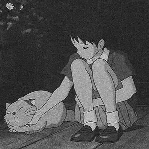 黑巨人和白人美女做爱
