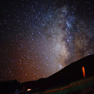 黑巨人和白人美女做爱
