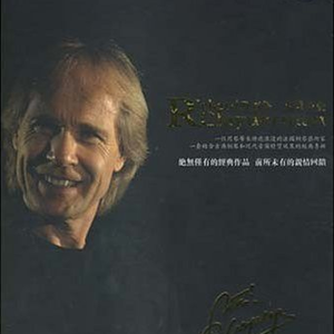 黑巨人和白人美女做爱
