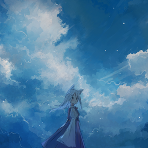 黑巨人和白人美女做爱
