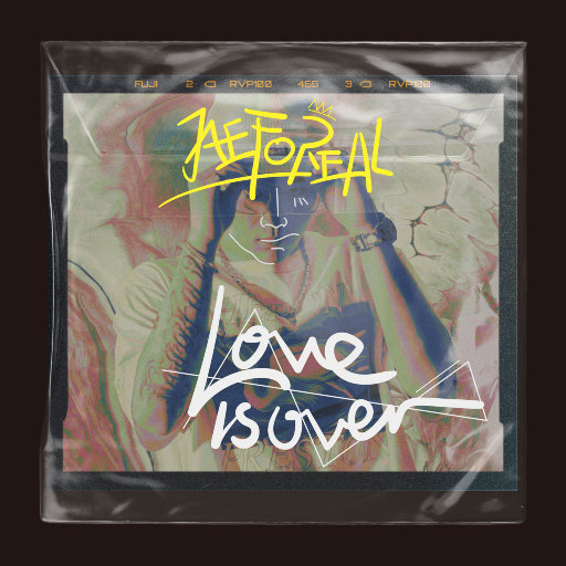 黑巨人和白人美女做爱
